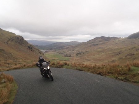 StenaHardknott (21)